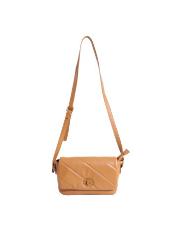 Cartera         - TRENDY