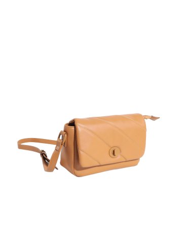 Cartera         - TRENDY