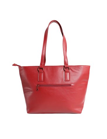 Cartera Tote Bag         - TRENDY