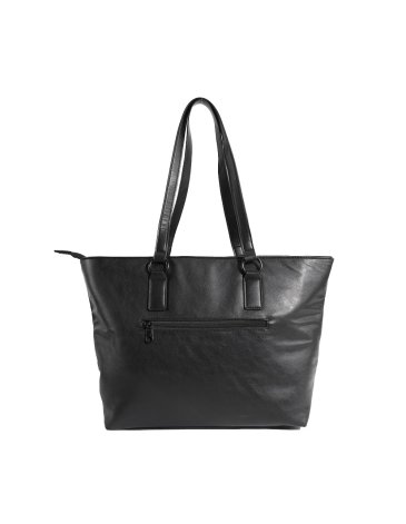Cartera Tote Bag         - TRENDY