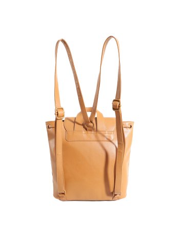 Mochila         - TRENDY