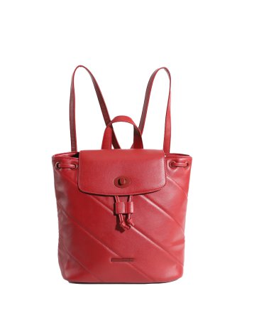 Mochila         - TRENDY