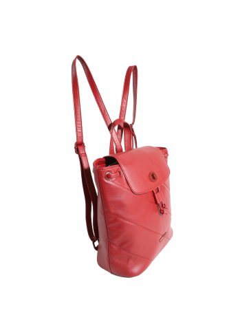 Mochila         - TRENDY