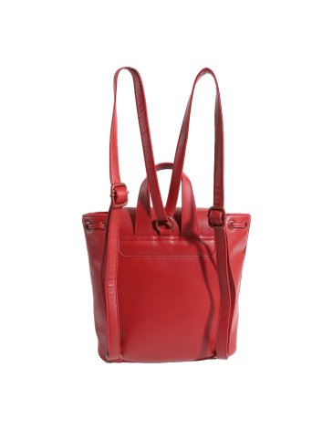 Mochila         - TRENDY