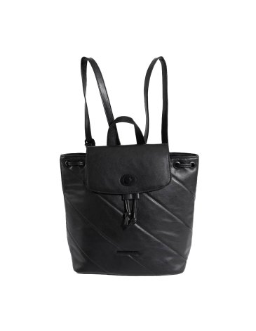 Mochila         - TRENDY