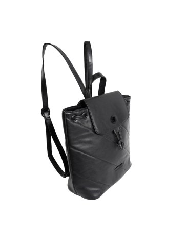 Mochila         - TRENDY