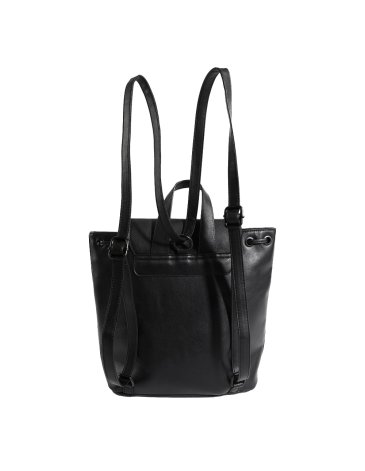 Mochila         - TRENDY