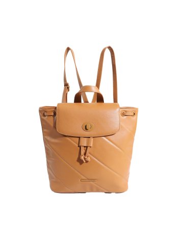 Mochila         - TRENDY