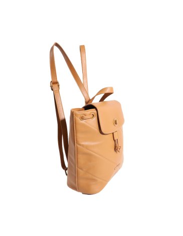Mochila         - TRENDY