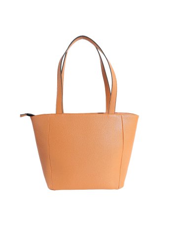 Cartera Tote Bag         - TRENDY