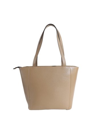 Cartera Tote Bag         - TRENDY