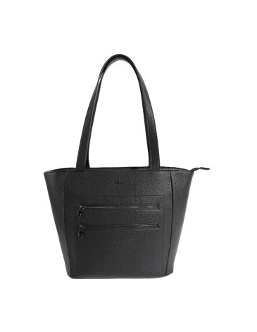 Cartera Tote Bag         - TRENDY
