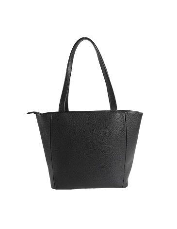 Cartera Tote Bag         - TRENDY