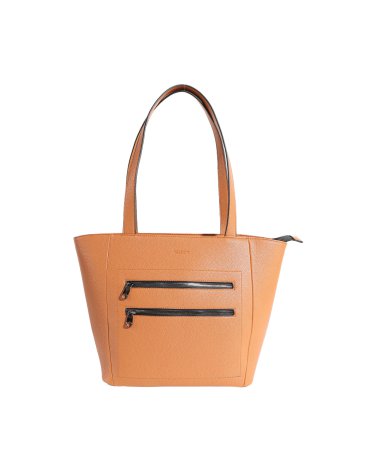 Cartera Tote Bag         - TRENDY