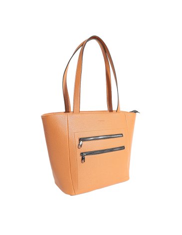 Cartera Tote Bag         - TRENDY
