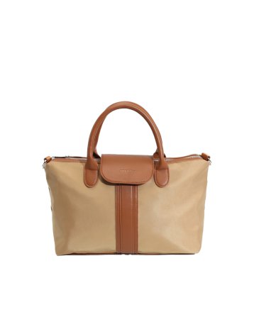 Cartera         - TRENDY