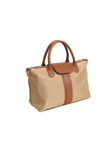 Cartera         - TRENDY
