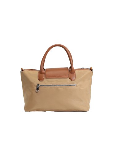 Cartera         - TRENDY