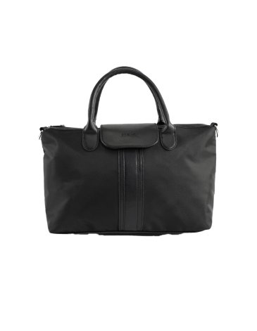Cartera         - TRENDY