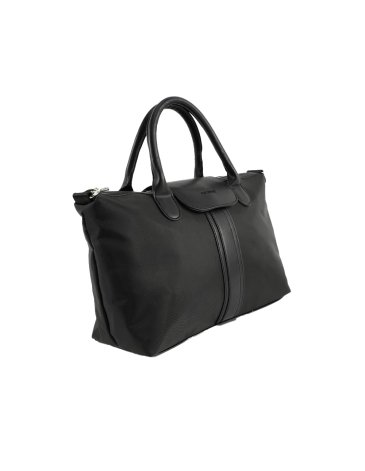 Cartera         - TRENDY