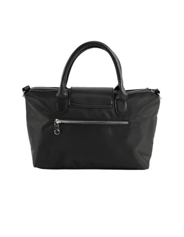 Cartera         - TRENDY