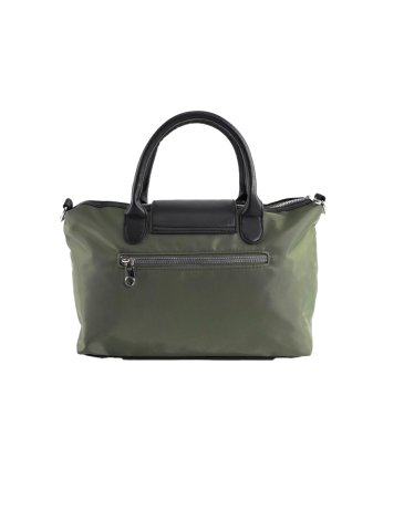 Cartera         - TRENDY