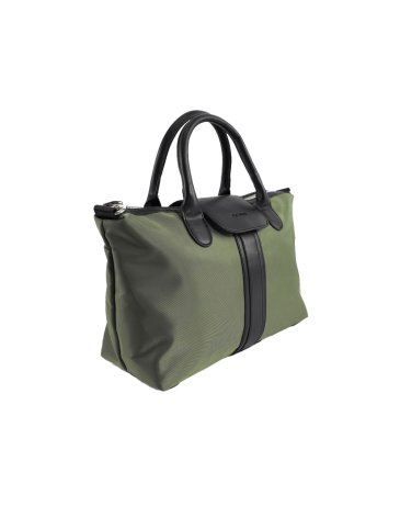 Cartera         - TRENDY