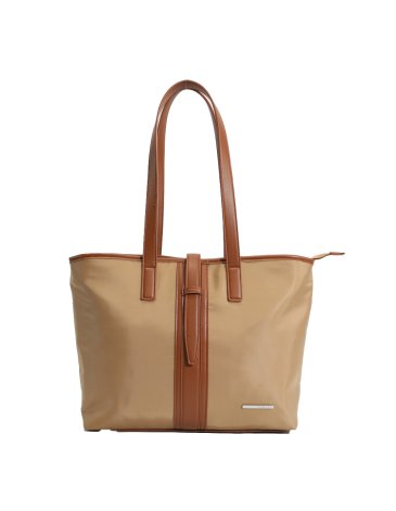 Cartera         - TRENDY