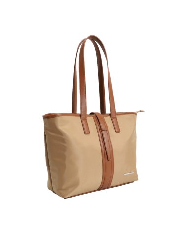 Cartera         - TRENDY