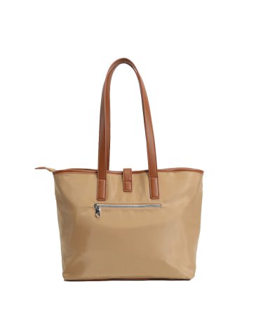 Cartera         - TRENDY