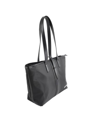 Cartera         - TRENDY