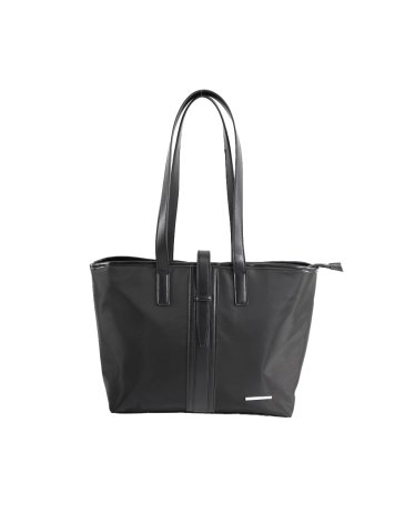 Cartera         - TRENDY