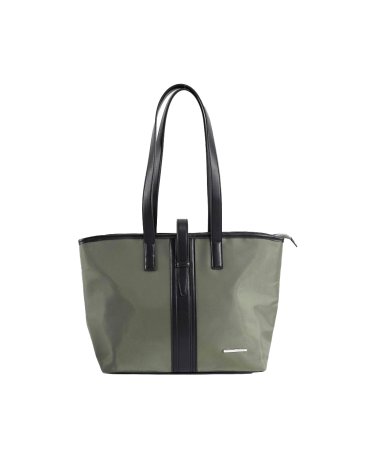 Cartera         - TRENDY