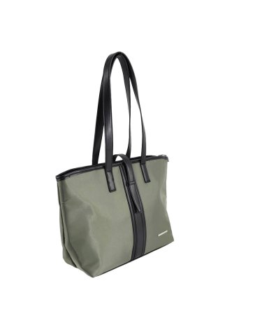 Cartera         - TRENDY