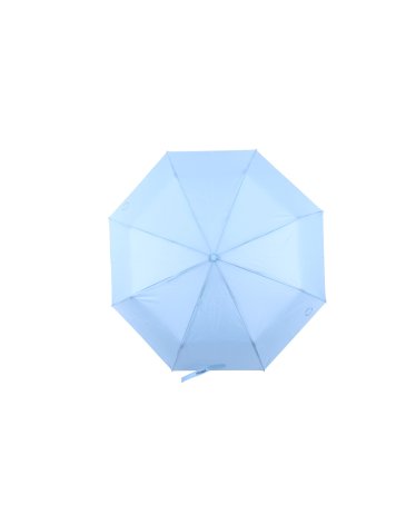 Paragua - TRENDY