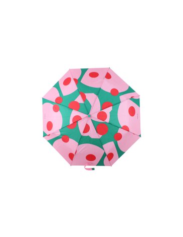 Paragua - TRENDY