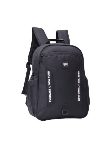 Mochila 17'' - EVERLAST