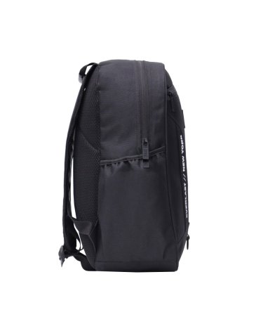 Mochila 17'' - EVERLAST
