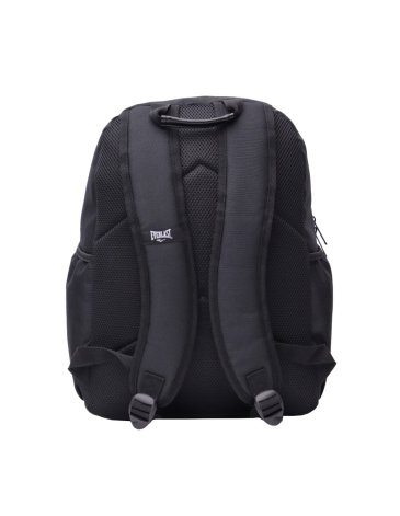 Mochila 17'' - EVERLAST