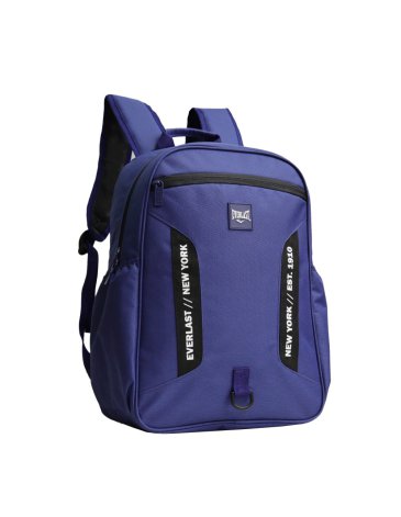 Mochila 17'' - EVERLAST