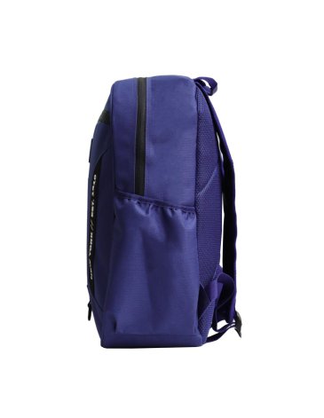 Mochila 17'' - EVERLAST