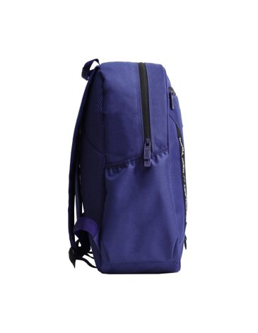 Mochila 17'' - EVERLAST