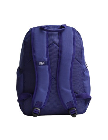 Mochila 17'' - EVERLAST