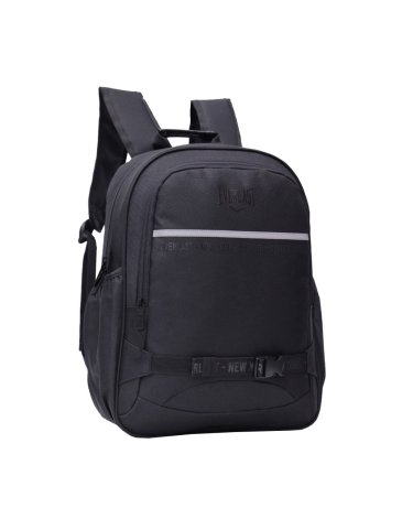 Mochila 17'' - EVERLAST