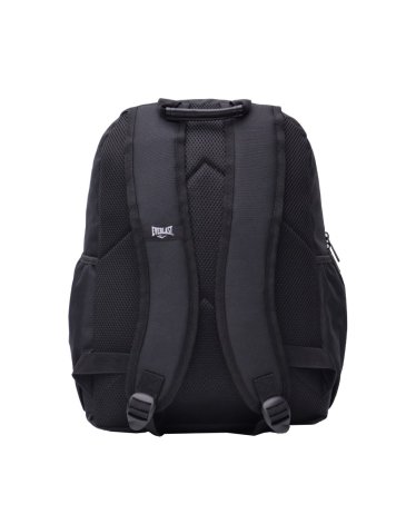 Mochila 17'' - EVERLAST