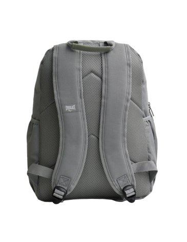 Mochila 17'' - EVERLAST