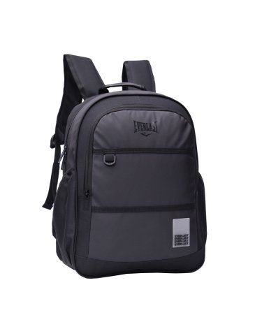 Mochila 17'' - EVERLAST