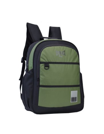Mochila 17'' - EVERLAST
