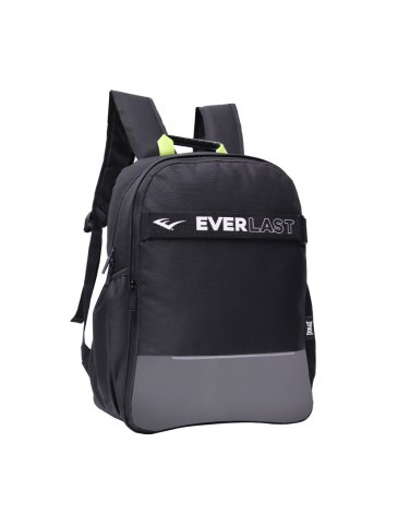 Mochila 17'' - EVERLAST