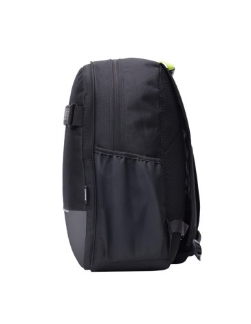 Mochila 17'' - EVERLAST